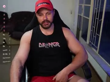 sexyaru – webcam model profile photo Image 15