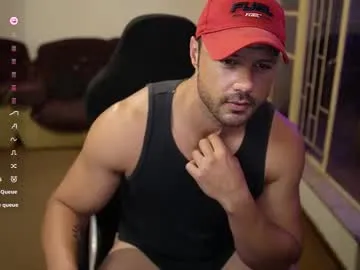 sexyaru – webcam model profile photo Image 18