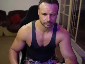 sexyaru – webcam model profile photo Image 19