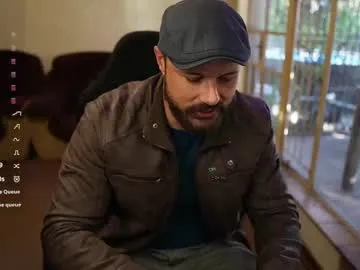 sexyaru – webcam model profile photo Image 3