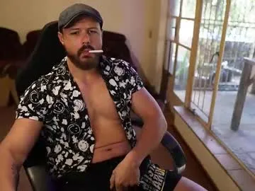 sexyaru – webcam model profile photo Image 4