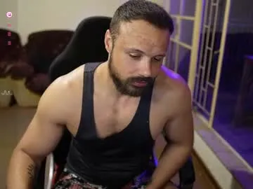 sexyaru – webcam model profile photo Image 6