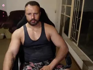 sexyaru – webcam model profile photo Image 7