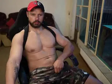 sexyaru – webcam model profile photo Image 9