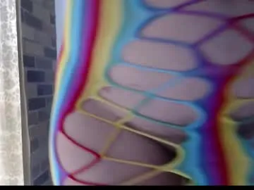 emily_huddson_ cam session Image 14