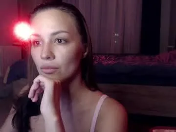 nicdani_1 cam session Image 14