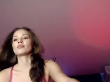 nicdani_1 cam session Image 18