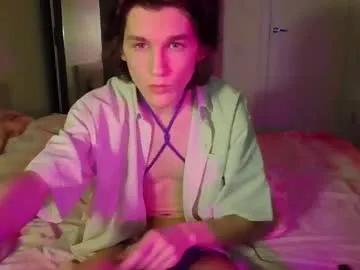 sasha_bb21 cam session