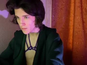 noemibcnz cam session Image 5