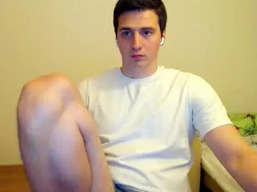 sexy_twishu – webcam model profile photo Image 10