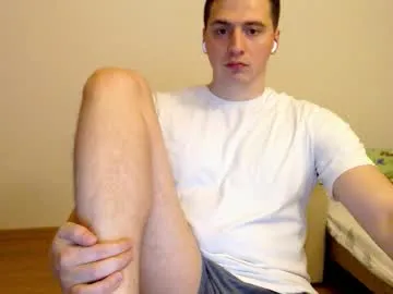 sexy_twishu – webcam model profile photo Image 14