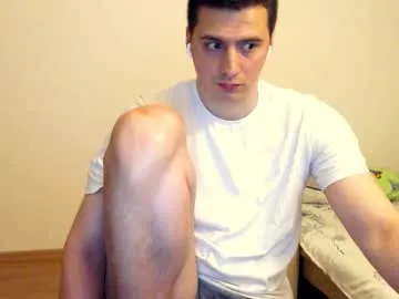 sexy_twishu – webcam model profile photo Image 2