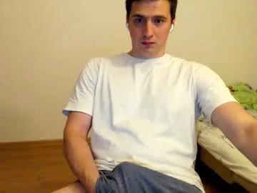 sexy_twishu – webcam model profile photo Image 8