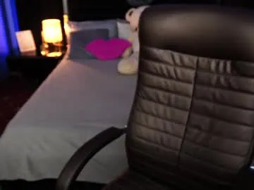 SandraAlissa – webcam model profile photo Image 1