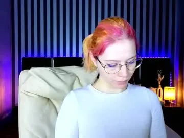 SandraAlissa – webcam model profile photo Image 10