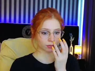 SandraAlissa – webcam model profile photo Image 13