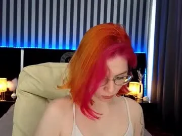 SandraAlissa – webcam model profile photo Image 3