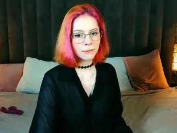 SandraAlissa – webcam model profile photo Image 5