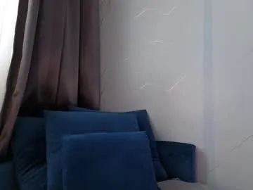 puneripiya – webcam model profile photo Image 15