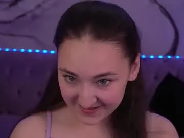 shreya_0 – webcam model profile photo Image 2