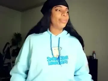 goofyshygirl1 – webcam model profile photo Image 12