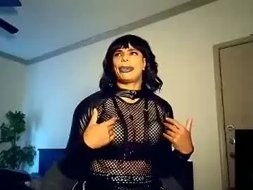 goofyshygirl1 – webcam model profile photo Image 4