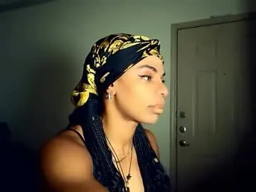 goofyshygirl1 – webcam model profile photo Image 7