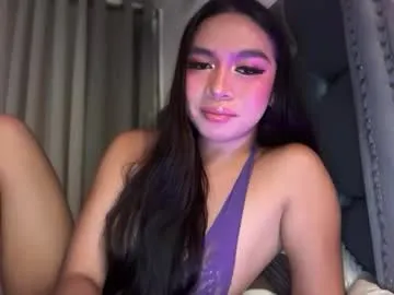 indianbeauty20 – webcam model profile photo Image 16