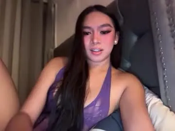 indianbeauty20 – webcam model profile photo Image 18