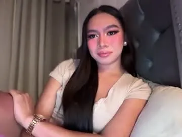 indianbeauty20 – webcam model profile photo Image 19