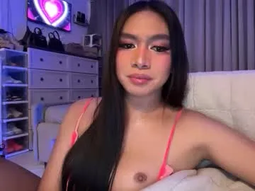 indianbeauty20 – webcam model profile photo Image 7