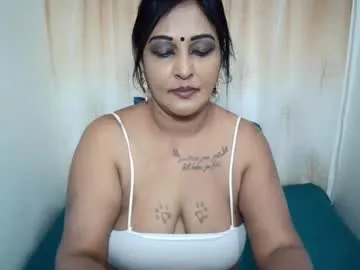 pureannuals – webcam model profile photo Image 13