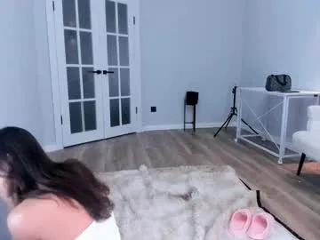 DonnaTaylor – webcam model profile photo Image 14