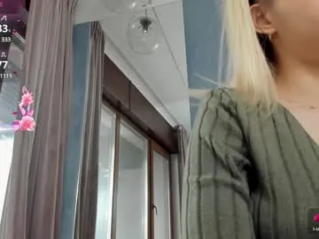 sassyt33n Image 11