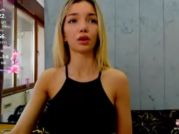 sassyt33n Image 14