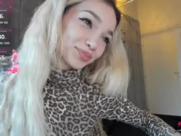 sassyt33n Image 4