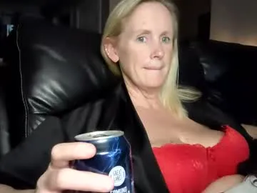 sassyunion – webcam model profile photo