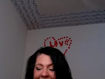 satisfymypussy Image 4