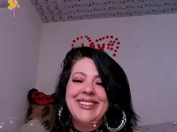 satisfymypussy Image 6