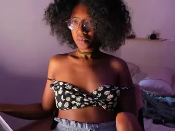 notty_pooja – webcam model profile photo Image 12