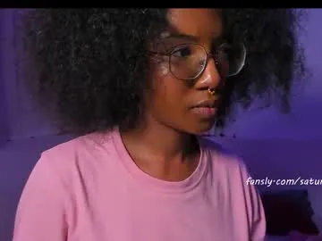 notty_pooja – webcam model profile photo Image 19