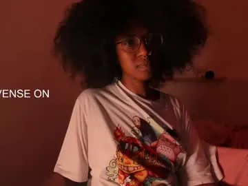 notty_pooja – webcam model profile photo Image 2