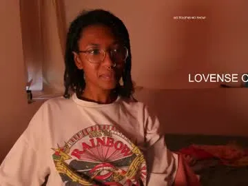 notty_pooja – webcam model profile photo Image 3