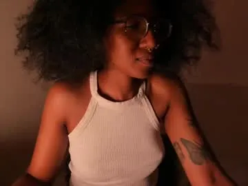 notty_pooja – webcam model profile photo Image 5