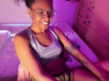 notty_pooja – webcam model profile photo Image 9