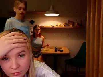 sav_anna Image 3
