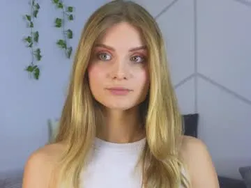 savageleya Profile Image