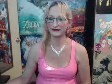 rupali01 – webcam model profile photo Image 9