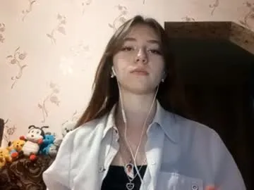 splendid_dolls – webcam model profile photo Image 10