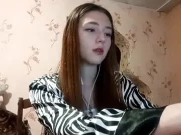 splendid_dolls – webcam model profile photo Image 11